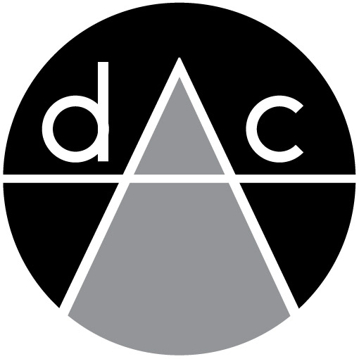 DACARC